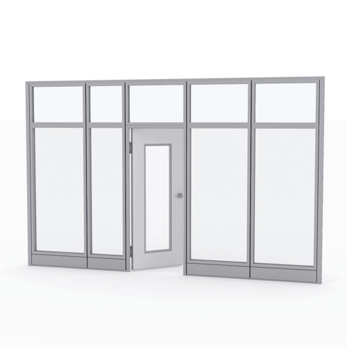 SAPW-E3-14x108H-00-G-SDG-1.png