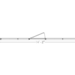 SAPW-E3-14x108H-00-G-SDG-F-1.png