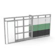 SAPW-E3-16X95H-00-AF-SLD-C-1.png