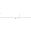 SAPW-E3-16X95H-00-AF-SLD-C-F-1.png