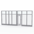 SAPW-E3-19x108H-00-G-SDG-01-1.png
