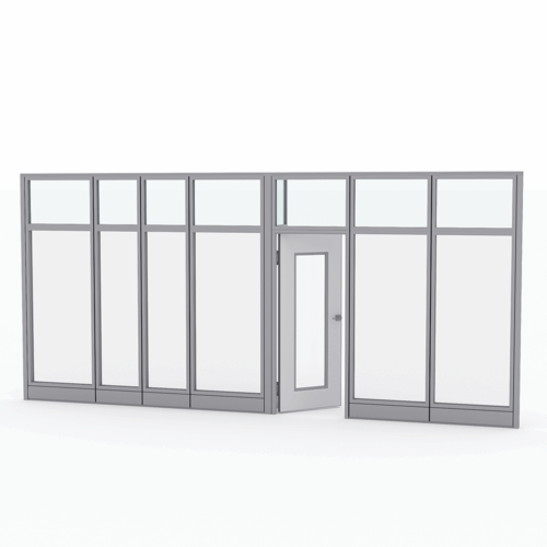 SAPW-E3-19x108H-00-G-SDG-01-1.png