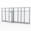 SAPW-E3-19x108H-00-G-SDG-02-1.png