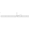 SAPW-E3-19x108H-00-G-SDG-F-1.png