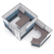 SAPW-OFF-REC-02-min-1.jpg