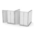 SAPW-TYP02-7x7x84-min-1-1.jpg