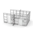 SAPW-TYP16-min-1-1.jpg