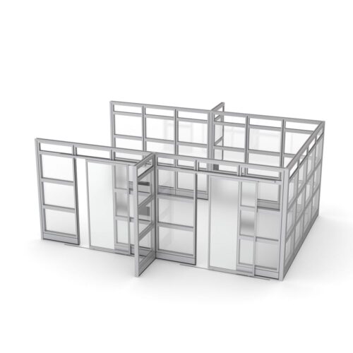 SAPW-TYP16-min-1-1.jpg