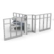 SAPW-TYP2-120-12X12X108-01-min-1-1.jpg