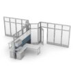 SAPW-TYP2-120-12X12X108-02-min-1-1.jpg