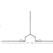 SAPW-TYP2-120-12x12x108-F-1-min-1.png
