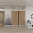 SAPW-WOOD-SLAT-05-1.jpg