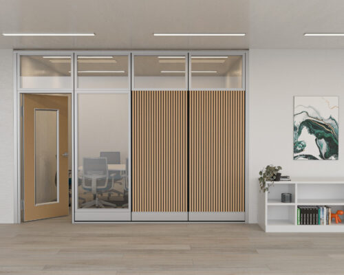 SAPW-WOOD-SLAT-05-1.jpg
