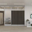 SAPW-WOOD-SLAT-06-1.jpg