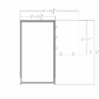SLM-3x65H-FSPD-ACR-F-min-1-1.png