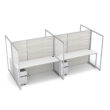 SLM-CC04-12x6x65-G-WHITE-1.jpg