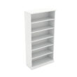SOL-BS-3672-white-1.jpg