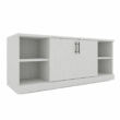 SOL-CR-ID-2470-H1BL-WHITE-CYPRESS-2.png