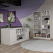 SOL-CR-OD-2470-SOL-BS-2472-scene-1000x1000-1-1.jpg