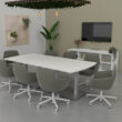 SOL-CR-OP-2470-HAR-AREC-46X93-DOU-Scene-1000x1000-1-1.jpg