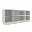 SOL-CR-OP-2470-WHITE-CYPRESS-1.png