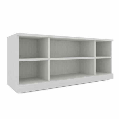SOL-CR-OP-2470-WHITE-CYPRESS-1.png