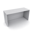 SOL-DKS-2460-1.png