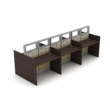 SOL-GP-SAPC-CC-4x12x52-39-G-SC1-1.png