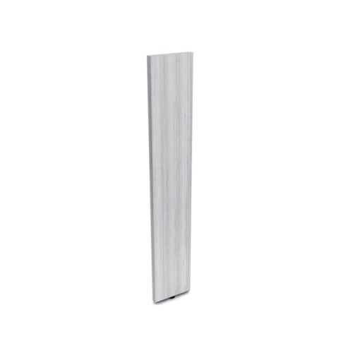 SOL-SP-SM-5-1.png
