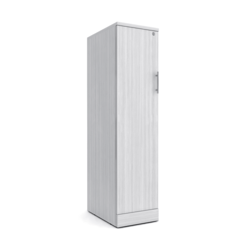 SOL-TW-64R-1.png