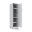 SOL-TW-64R-Open-Doors-1.png