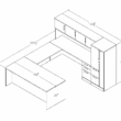 SOL-TYP-01-F-1-1.png