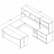 SOL-TYP-05-F-1-1.png
