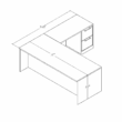 SOL-TYP-08-F-1-1.png