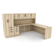 SOL-TYP-09-BLONDE-SURFSIDE-ASH-BL-1.png