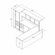 SOL-TYP-09-F-1-1.png