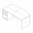 SOL-TYP-10-F-1-1.png
