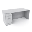 SOL-TYP-10-WHITE-CYPRESS-SL-copy-1.png