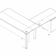 SOL-TYP-14-F-1-1.png