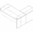 SOL-TYP-17-F-1-1.png