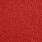 Swatch Color Scarlet