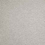 Silver-15-108