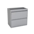 Silver-2-Lateral-1.jpg