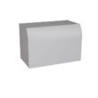Silver-24in-Overhead-min-1-1-1.jpg
