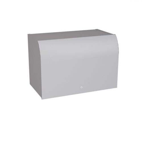 Silver-24in-Overhead-min-1-1-1.jpg