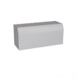 Silver-36in-Overhead-min-1-1-1.jpg