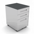 Silver-MBBF_1000x1000-1.png