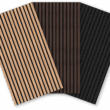 SlatWallFanned-1.png