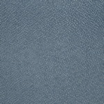 Slate