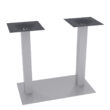 Support-Double-Square-Base-1.jpg
